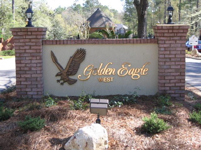Homes For Sale Golden Eagle Tallahassee FL