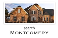 search Montgomery