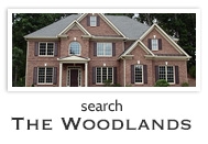 search The Woodlands
