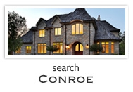 search Conroe