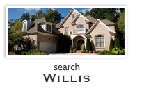 search Willis