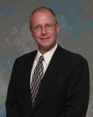 Gene Rivers