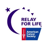 Donate to our Relay For Life Team!