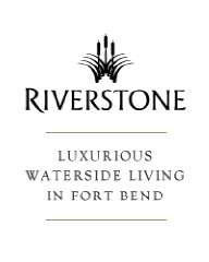 Riverstone in Missouri City, Texas