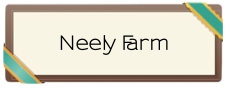 Search Neely Farm Peachtree City Homes for sale