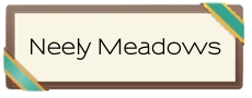 Search Neely Meadows Peachtree City Homes for sale