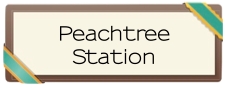 Search Peachtree Station Peachtree City Homes for sale