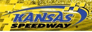 Kansas City Speedway