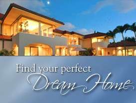 Find My Dream Home | catherine grier Find My Dream Home | catherine grier