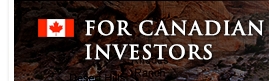 For Candadian Investors