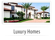 Luxury Homes