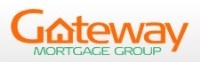 Cody Castagno - Gateway Mortgage Group
