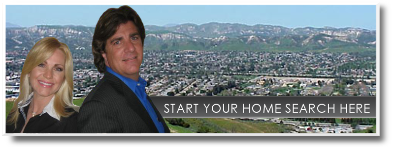 Jim Ronda KW Start your search Simi Homes