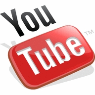 Urban Pro, LLC real estate of Denver Colorado and Keller Williams Realty Downtown Denver on You Tube