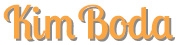 Kim Boda
