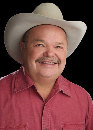 welcome to danny sells texas com