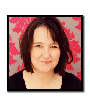 April Baird, Real Estate Professional with Keller Williams Realty in Cochrane, Calgary, Bragg Creek