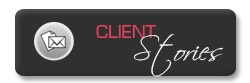 Testimonials and Client Reviews for April Baird, Real Estate Professional in Cochrane, Bragg Creek, Calgary