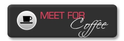 Meet April Baird for a One on One Consultation to Discuss Your Cochrane, Bragg Creek, Calgary Real Estate Needs