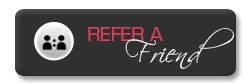 Refer a Friend to April Baird to Discuss their Cochrane, Bragg Creek, Calgary