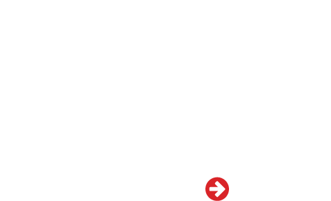 home value