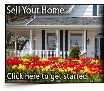 Click here to Sell your Home