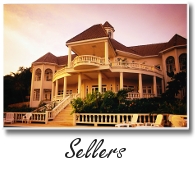 Jeff Morabito, Keller Williams Realty - sellers - Atlanta Homes