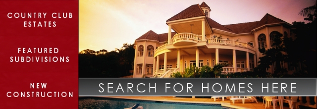 Jeff Morabito, Keller Williams Realty - Start your home search - Atlanta Homes