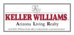 Cheryl Westwood and the team at Keller Williams Arizona Living Realty want to help you find your Lake Havasu dream home.
