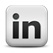 Robin McCoy LinkedIn