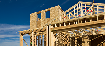 search new construction
