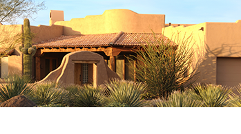 get your homes value in 1 minute