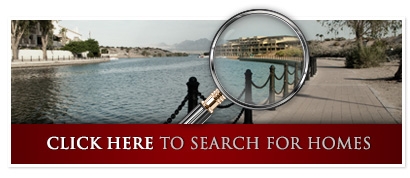 Click Here to Search for Homes