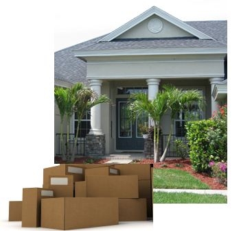 Maureen Legac - Florida Gulf Coast Group - Keller Williams - Relocation - Relocating