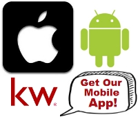 Get Our App