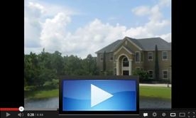 Maureen Legac - Florida Gulf Coast Group - Keller Williams - Property Videos