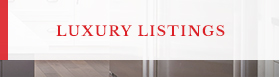luxury listing