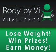 Check out the 90 Day Challenge