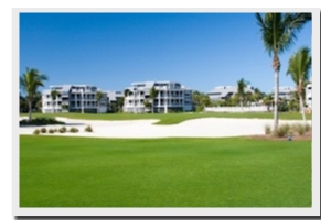 Commercial Real Estate Florida Gary Culler
