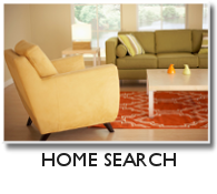 Daniela Staub, Keller Williams Realty - Home Search - HUdson Valley Homes