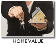 Daniela Staub, Keller Williams Realty - Home values -Hudson Valley Homes