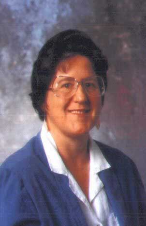 Property Management on Sharon Oakes Pismo Beach Ca Keller Williams Realty