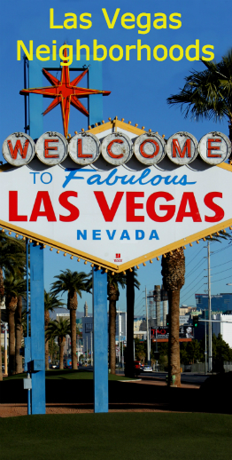 Las Vegas Nevada Neighborhoods | Summerlin | Henderson |   Las Vegas Nevada real estate | Las Vegas Nevada homes for sale | Las Vegas Nevada Realtor 