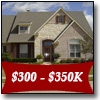 Garland homes for sale priced between $300,000-$350,000. Garland Real Estate Search using the Garland MLS Data Base.