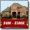 Plano Real Estate Search - Homes for sale in Plano priced between $400,000-$500,000