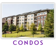 Search all available Pennsylvania condos for sale under $150,000 in State College, Bellefonte and surrounding areas.