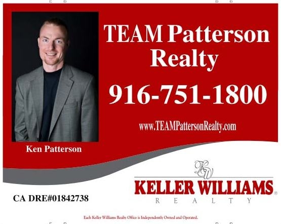 TEAM Patterson Realty