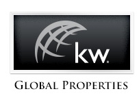 KW Global Properties