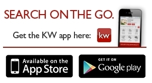 Search on the Go! Mobile Search App from Steve Rider