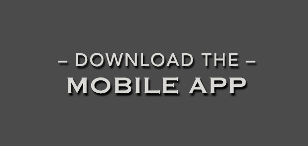 Download The Mobile App